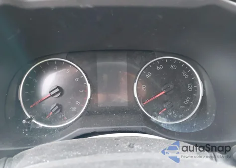 2022 Toyota Rav4 Xle Premium z USA, uszkodzony, nr VIN 2T3C1RFV3NC185151